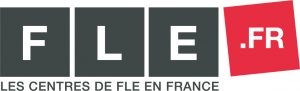 www.fle.fr